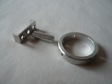 Telescope : Partie des