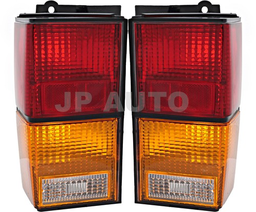 For 1984 1996 - for, jeep