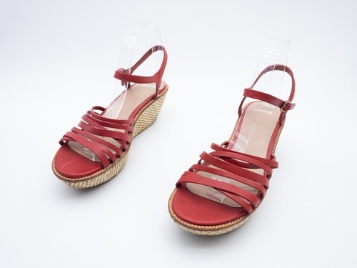 Camper sandale femme - camper,