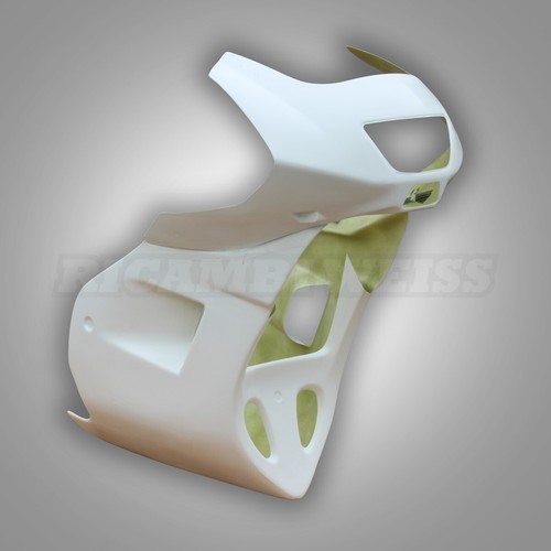 Lr113 skorpion sport - mz,