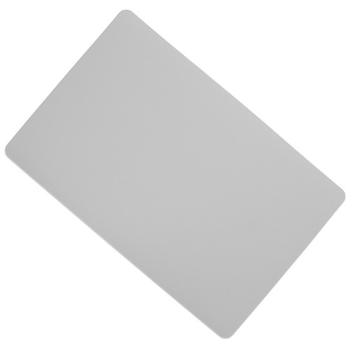 Support manucure repose main - repose,
