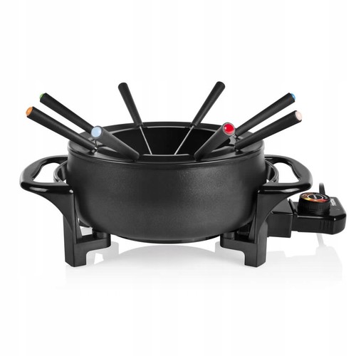 Ensembles fondue tristar - fondue,