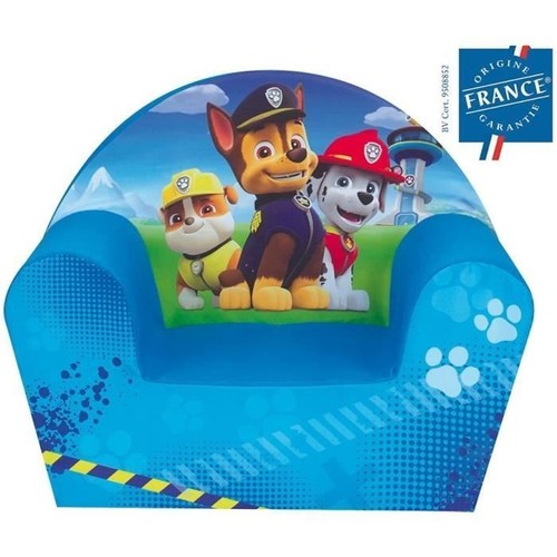 Fun house pat - fun,