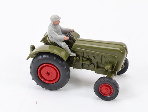 Voiture miniature wiking - voiture,