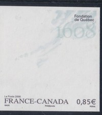 VARIETE MAURY 4166 NON DENTELE