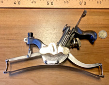 outils anciens,old tools,vieux