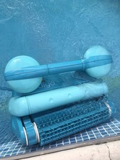Robot De Piscine Zodiac