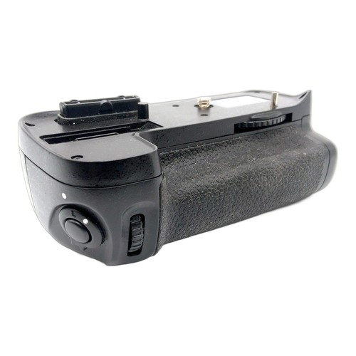 Easybuy meike dr7000 - meike, mk-dr7000