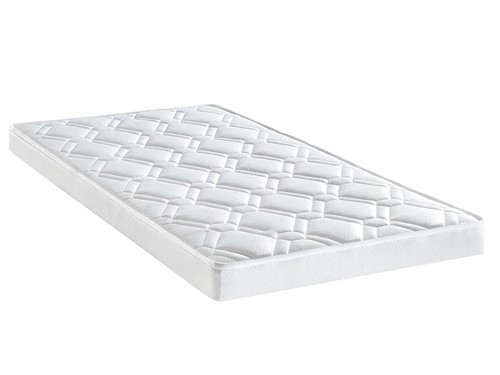 Matelas bultex lit gigogne - , ou