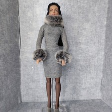 Outfit Only Tonner 2004 Tyler