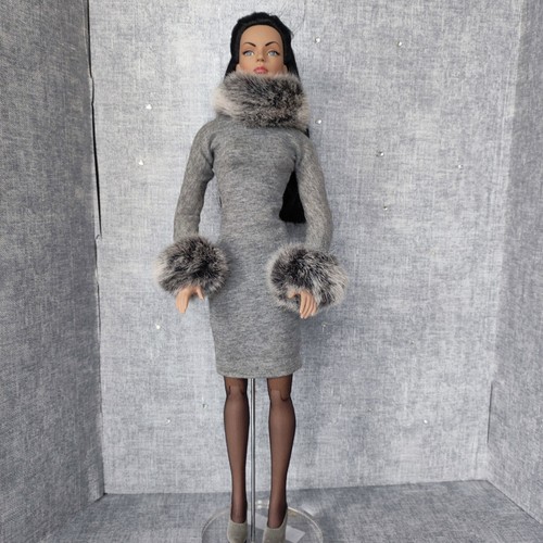 Outfit only tonner 2004 tyler - only,