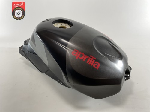 Réservoir aprilia rsv - aprilia,