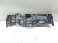 Panneau De Couverture Avant Du