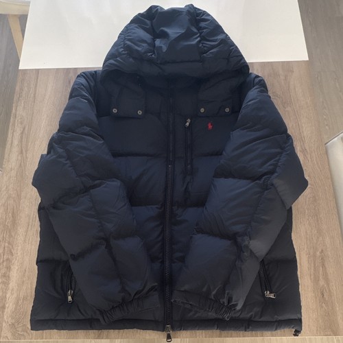 Doudoune ralph lauren - lauren, à