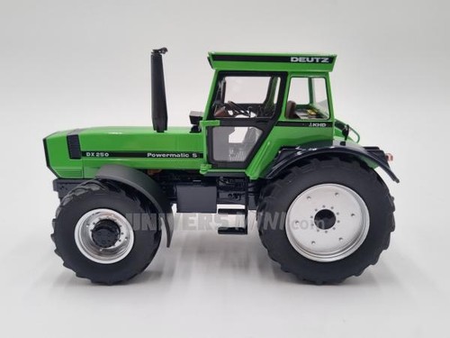 Sch32u00008 deutz fahr dx - sch32u00008,