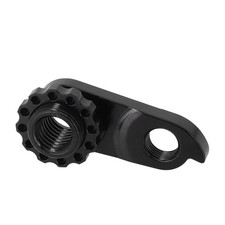 Haute Qualité Dérailleur