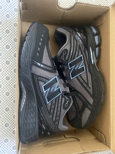 New balance taille - new, 39