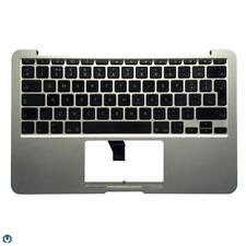 Coque clavier / topcase QWERTY