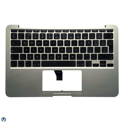 Coque clavier topcase qwerty - coque,