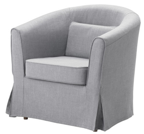 Housse fauteuil - housse, de