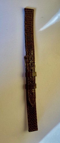 Bracelet montre morellato - montre,