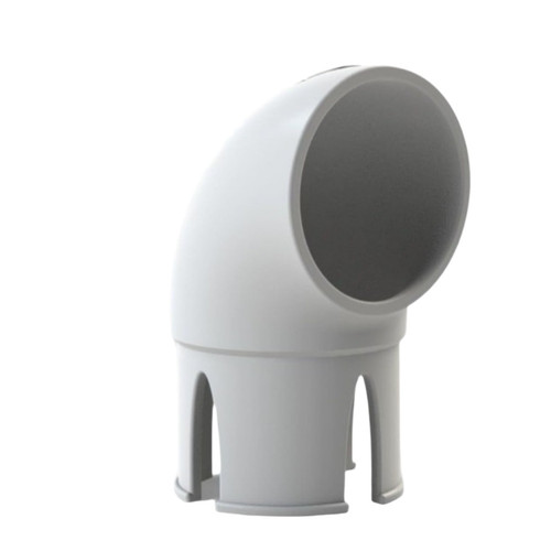 Pour intex entrée eau de - intex,