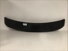 Becquet FORD FOCUS 2 PHASE 2