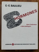 Beaulieu - Hormones . Aspects