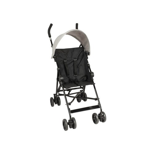 Looping poussette canne - poussette,