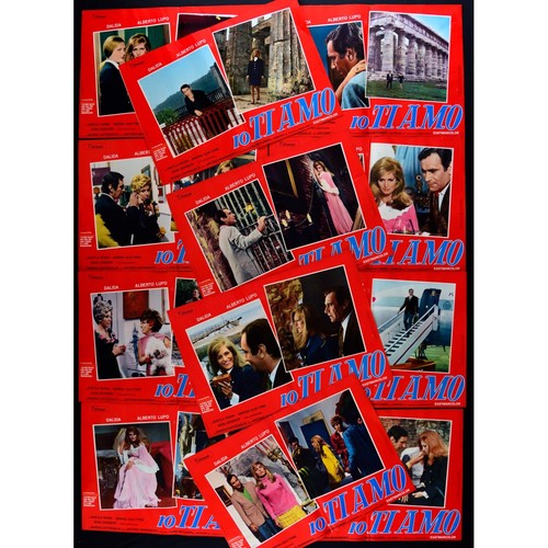 Photobustes aime alberto - ti,