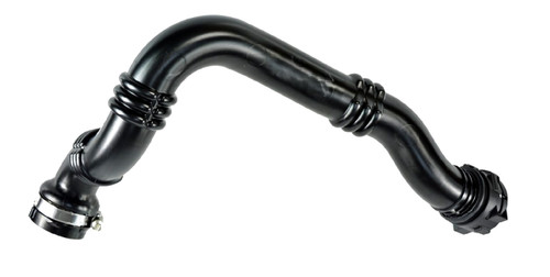 Durite turbo pour renault - durite, de