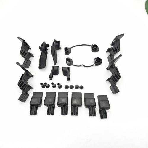 Kit paration support - de, r��paration