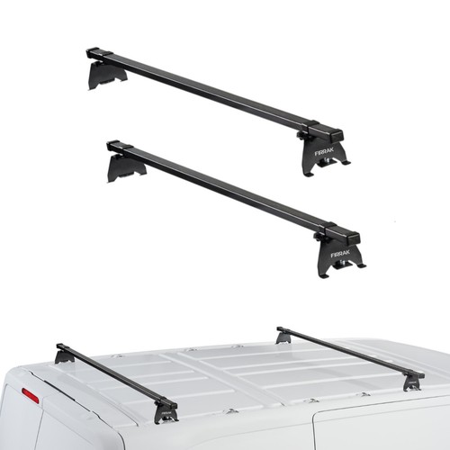 Acier barres toit pour - barres,