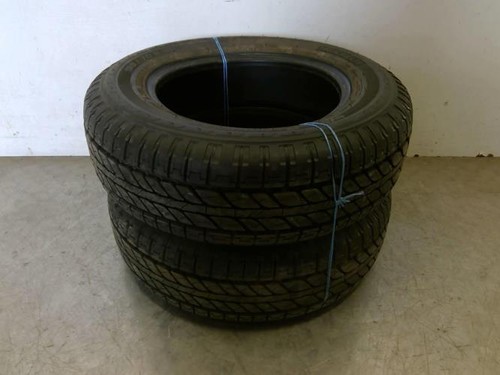 Pneu 195 r15 h michelin - pneu,