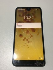 Wiko View 2 / Pour pièces /