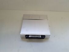 Original GM/Opel 16193938 control unit engine cadet E 1.6 NEW!!!