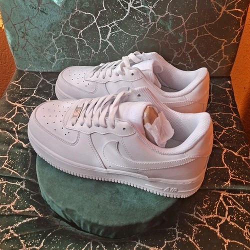 Nike air force basses - air, 1