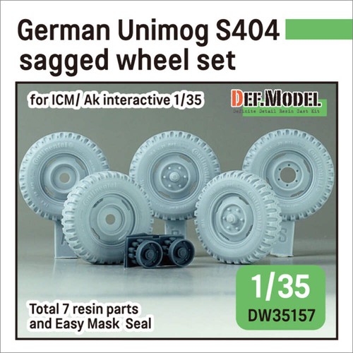 Def model dw35157 german - def,