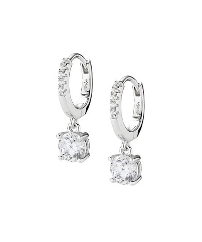 Boucles oreilles femme amen - boucles,