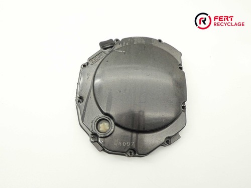 Carter embrayage suzuki - (suzuki,
