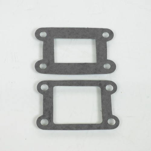 Joint moteur teknix pour - moteur, moto
