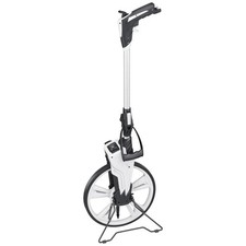 Laserliner RollPilot X12 Odomètre 999.99 m