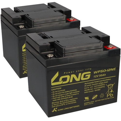 Batterie compatible strider - strider, cm