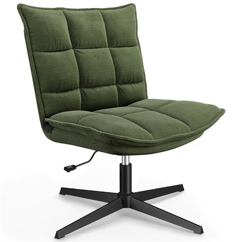 Fauteuil salon velours - de,