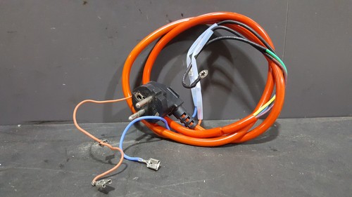 Cable alimentation krups dolce - alimentation,