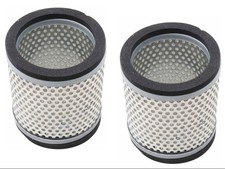 Jeu de filtres (82x80x58)