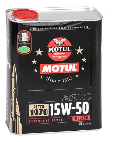 Huile moteur motul - moteur,