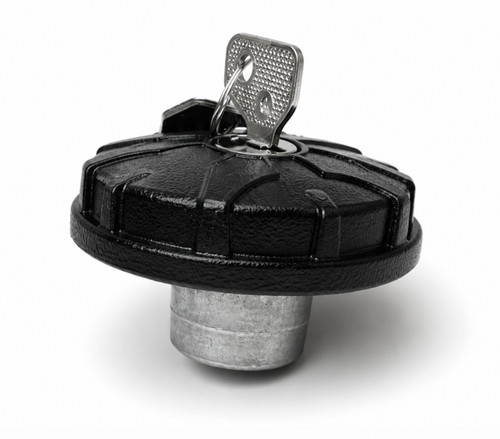 Gas tank cap lada 2101 - lada,