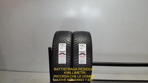 Pneus usagés saisons - usagés,