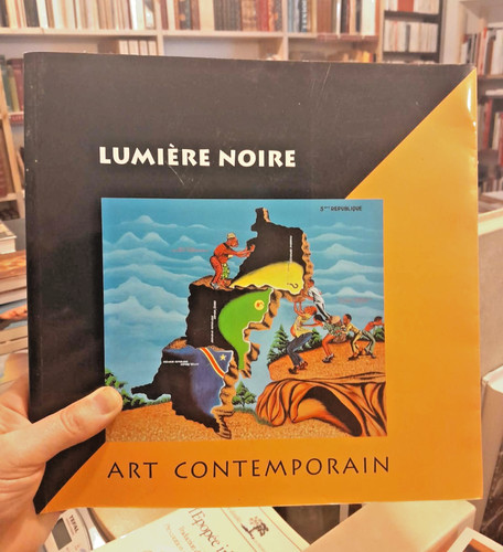 Catalogue exposition - d'exposition], |
